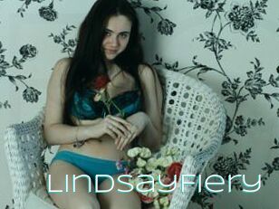 LindsayFiery