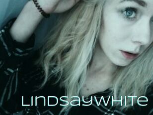 LindsayWhite