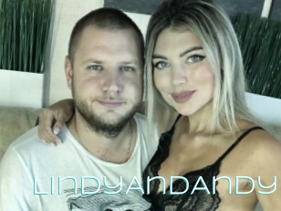 LindyAndAndy