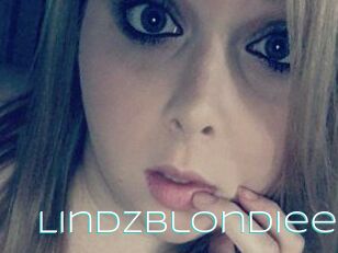 Lindzblondiee