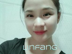 Linfang