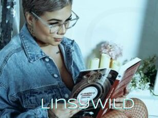 LinsyWild