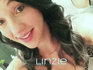 Linzie