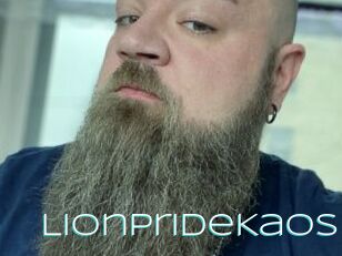 LionPrideKaos