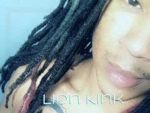 Lion_Kink