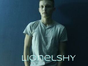 LionelSHY