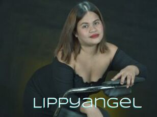 Lippyangel