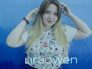 LiraOwen