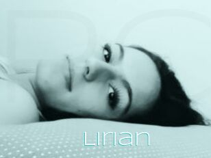 Lirian