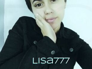 Lisa777