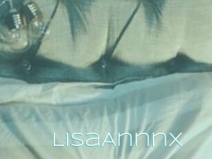 LisaAnnnx