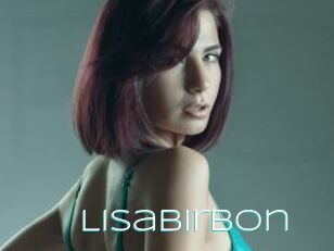 LisaBirbon