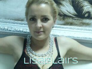 LisaBlairs