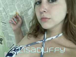 LisaDuffy