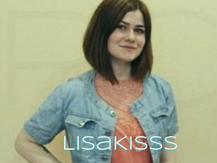 Lisa_Kisss