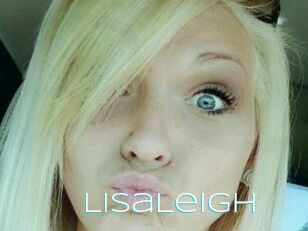 Lisa_Leigh