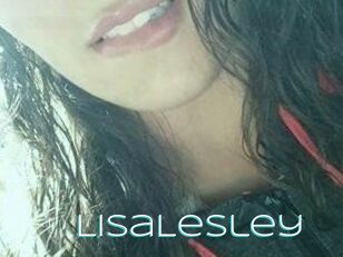 LisaLesley