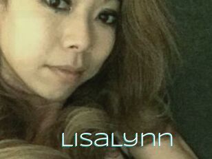 LisaLynn