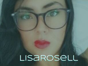 LisaRosell