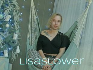 LisaSlower