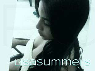 LisaSummers