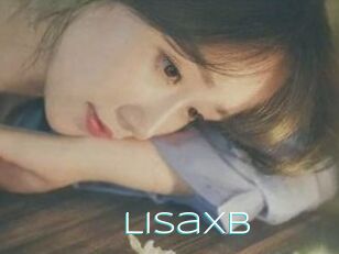 LisaXB