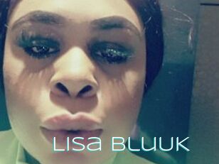 Lisa_BluUK