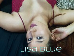 Lisa_Blue