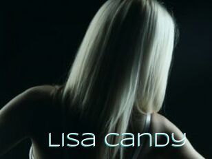 Lisa_Candy