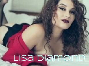 Lisa_Diamond