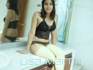 Lisa_Martin