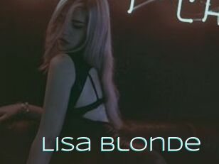 Lisa_blonde