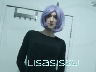 Lisasissy