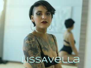 LissAvella