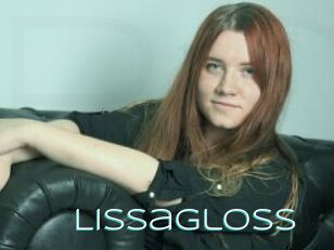 LissaGloss