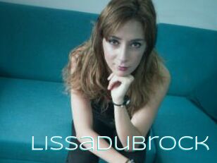 Lissadubrock