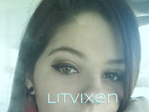 LitVixen