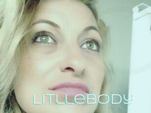 LitlleBody