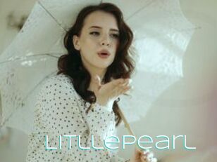 LitllePearl