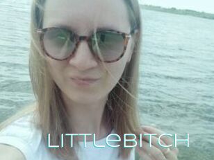 LittleBitch