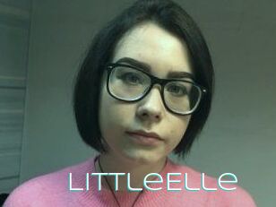 LittleElle