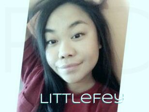 LittleFey