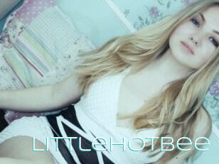 LittleHotBee