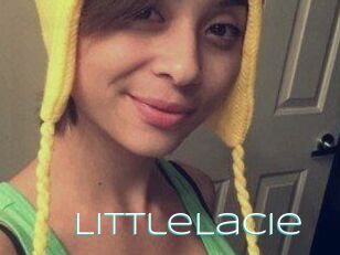 LittleLacie