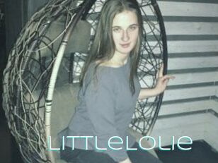 LittleLolie