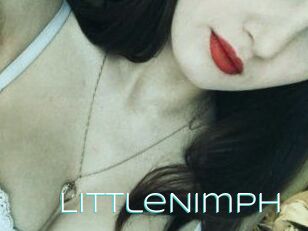 Little_Nimph