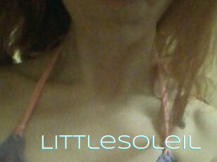 LittleSoleil