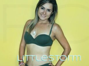 LittleStorm