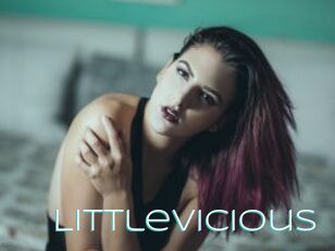 LittleVicious