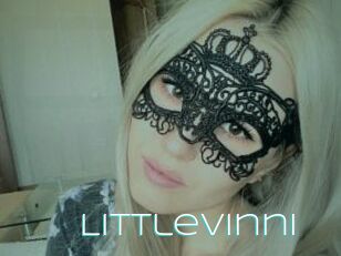 LittleVinni